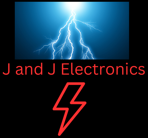 J and J Electronics